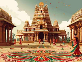 the hidden gems that make tamil nadu a standout find out1903613722