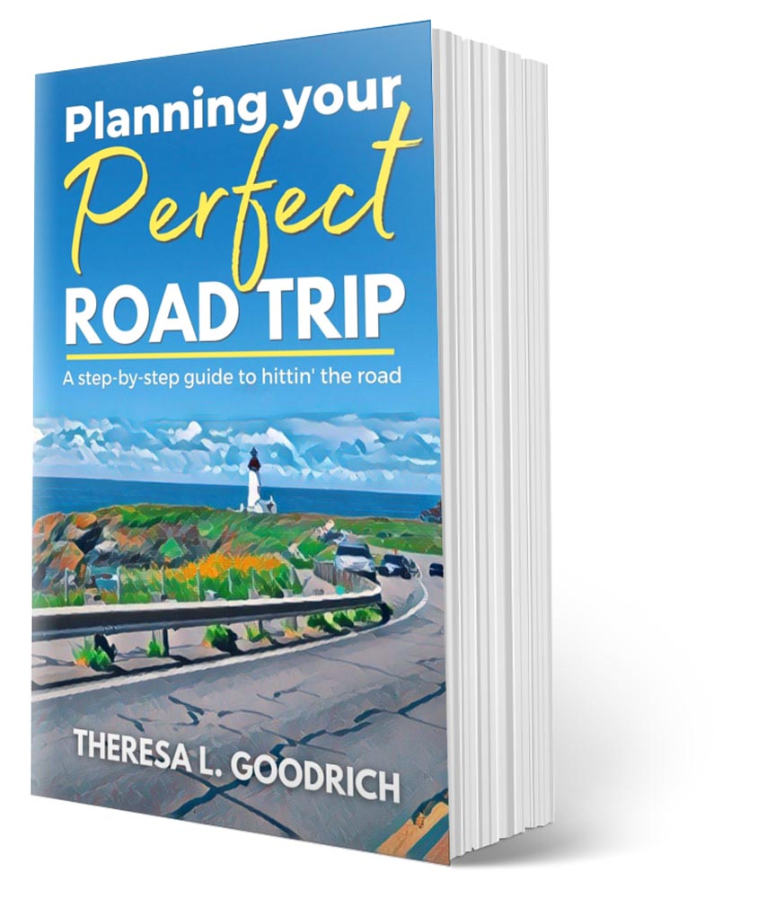 bookbrushimage3d 2 book template small663348218